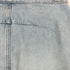 エムエムシックスメゾンマルジェラ MM6 Maison Margiela スタッフ期 レングスカットオフ タイトミニスカート レディース 36