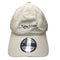 ニューエラ NEW ERA 9TWENTY New York Magazine 6パネル キャップ メンズ 56.8 - 60.6cm