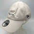 ニューエラ NEW ERA 9TWENTY New York Magazine 6パネル キャップ メンズ 56.8 - 60.6cm
