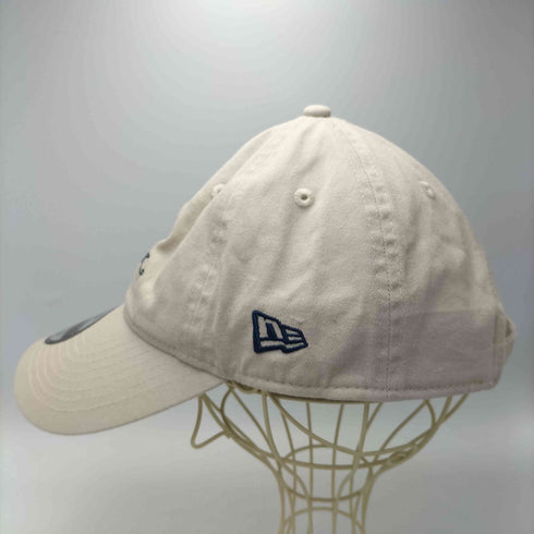 ニューエラ NEW ERA 9TWENTY New York Magazine 6パネル キャップ メンズ 56.8 - 60.6cm
