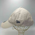 ニューエラ NEW ERA 9TWENTY New York Magazine 6パネル キャップ メンズ 56.8 - 60.6cm
