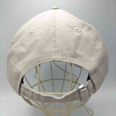 ニューエラ NEW ERA 9TWENTY New York Magazine 6パネル キャップ メンズ 56.8 - 60.6cm