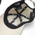 ニューエラ NEW ERA 9TWENTY New York Magazine 6パネル キャップ メンズ 56.8 - 60.6cm