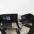 ニューエラ NEW ERA 9TWENTY New York Magazine 6パネル キャップ メンズ 56.8 - 60.6cm