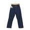 リーバイス Levis トルコ製 42TALON 50年モデル 701 モンロー デニムパンツ レディース 24/34