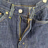 リーバイス Levis トルコ製 42TALON 50年モデル 701 モンロー デニムパンツ レディース 24/34