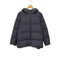 ユニクロ UNIQLO ウルトラライトダウンコクーンパーカ レディース JPN:M