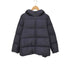 ユニクロ UNIQLO ウルトラライトダウンコクーンパーカ レディース JPN:M