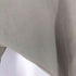 ユナイテッドアローズ UNITED ARROWS R/P ドルマン テーラードコート レディース JPN:36