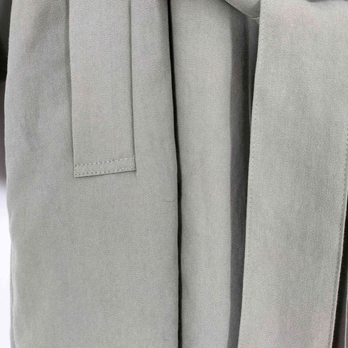 ユナイテッドアローズ UNITED ARROWS R/P ドルマン テーラードコート レディース JPN:36