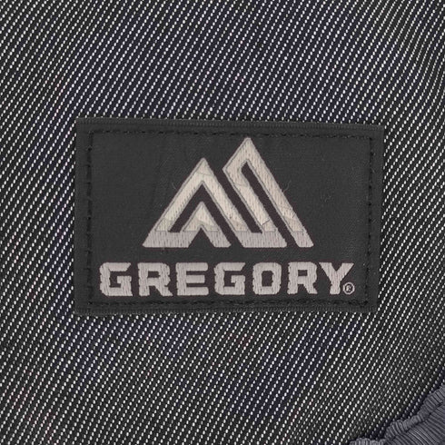 グレゴリー GREGORY KICK-BACK SHOULDER メンズ