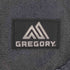 グレゴリー GREGORY KICK-BACK SHOULDER メンズ