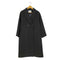 スローブイエナ SLOBE IENA ECO WOOL ダブルブレストコート レディース JPN:38