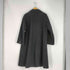 スローブイエナ SLOBE IENA ECO WOOL ダブルブレストコート レディース JPN:38