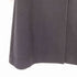 スローブイエナ SLOBE IENA ECO WOOL ダブルブレストコート レディース JPN:38