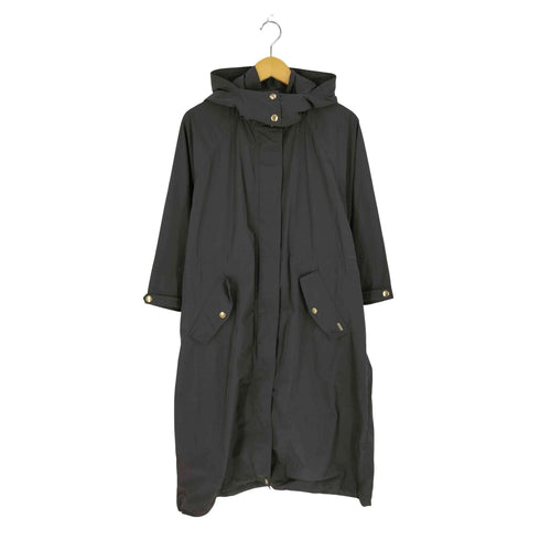 ウールリッチ WOOLRICH LONG ANORAK レディース JPN:XS