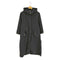 ウールリッチ WOOLRICH LONG ANORAK レディース JPN:XS