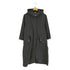 ウールリッチ WOOLRICH LONG ANORAK レディース JPN:XS