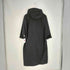 ウールリッチ WOOLRICH LONG ANORAK レディース JPN:XS