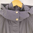 ウールリッチ WOOLRICH LONG ANORAK レディース JPN:XS