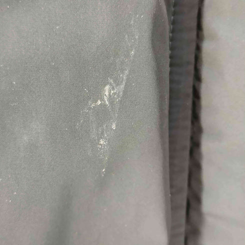 ウールリッチ WOOLRICH LONG ANORAK レディース JPN:XS