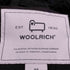 ウールリッチ WOOLRICH LONG ANORAK レディース JPN:XS