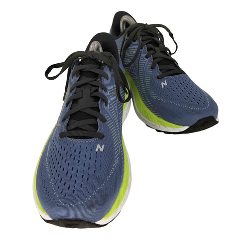 ニューバランス NEW BALANCE Fresh Foam X 860 v13 ランニングシューズ メンズ JPN:26