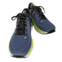 ニューバランス NEW BALANCE Fresh Foam X 860 v13 ランニングシューズ メンズ JPN:26
