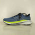 ニューバランス NEW BALANCE Fresh Foam X 860 v13 ランニングシューズ メンズ JPN:26