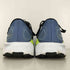 ニューバランス NEW BALANCE Fresh Foam X 860 v13 ランニングシューズ メンズ JPN:26