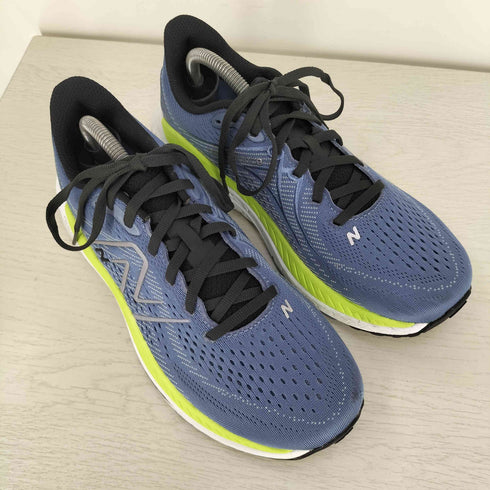 ニューバランス NEW BALANCE Fresh Foam X 860 v13 ランニングシューズ メンズ JPN:26