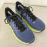 ニューバランス NEW BALANCE Fresh Foam X 860 v13 ランニングシューズ メンズ JPN:26