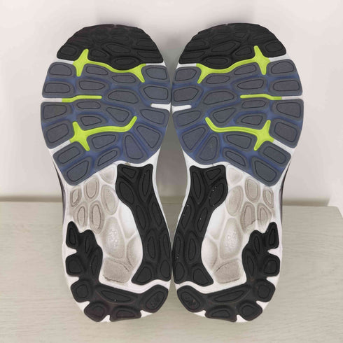 ニューバランス NEW BALANCE Fresh Foam X 860 v13 ランニングシューズ メンズ JPN:26
