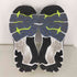 ニューバランス NEW BALANCE Fresh Foam X 860 v13 ランニングシューズ メンズ JPN:26