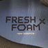ニューバランス NEW BALANCE Fresh Foam X 860 v13 ランニングシューズ メンズ JPN:26