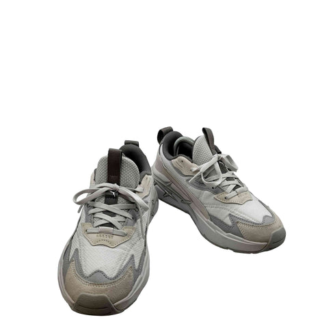 プーマ PUMA SPINA NITRO TONAL WNS レディース JPN:23
