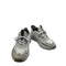 プーマ PUMA SPINA NITRO TONAL WNS レディース JPN:23