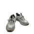 プーマ PUMA SPINA NITRO TONAL WNS レディース JPN:23