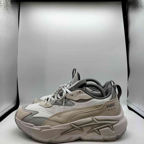 プーマ PUMA SPINA NITRO TONAL WNS レディース JPN:23