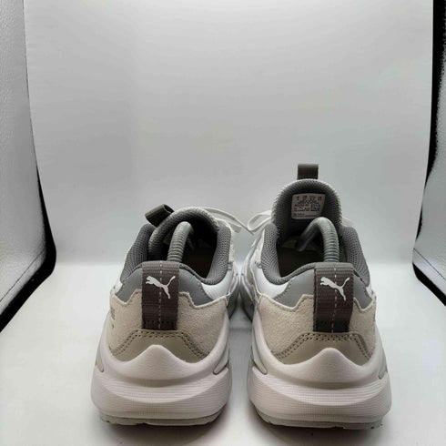 プーマ PUMA SPINA NITRO TONAL WNS レディース JPN:23