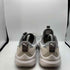 プーマ PUMA SPINA NITRO TONAL WNS レディース JPN:23