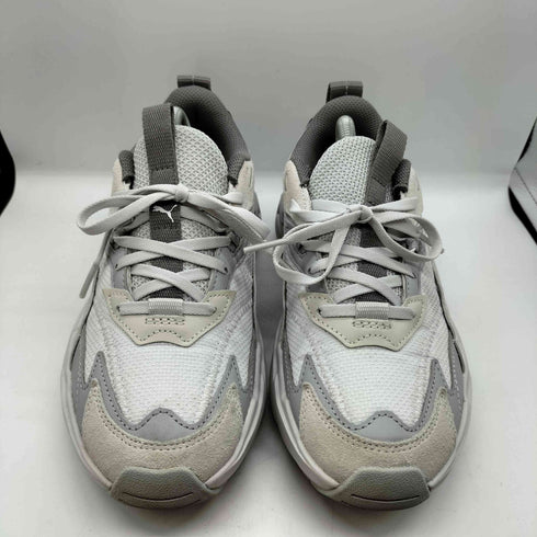 プーマ PUMA SPINA NITRO TONAL WNS レディース JPN:23