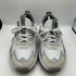 プーマ PUMA SPINA NITRO TONAL WNS レディース JPN:23