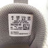 プーマ PUMA SPINA NITRO TONAL WNS レディース JPN:23