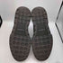 プーマ PUMA MAYZE CHELSEA BOOTS SUEDE WNS 厚底ブーツ レディース JPN:24