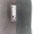プーマ PUMA MAYZE CHELSEA BOOTS SUEDE WNS 厚底ブーツ レディース JPN:24