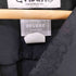 デラックス DELUXE GARCON SHIRT 刺繍デザイン オープンカラー 半袖シャツ メンズ 40