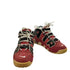 ナイキ NIKE AIR MORE UPTEMPO モアテン メンズ 24cm