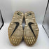 ナイキ NIKE AIR MORE UPTEMPO モアテン メンズ 24cm