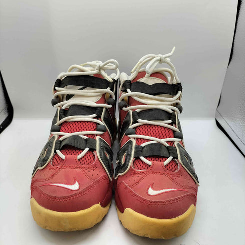 ナイキ NIKE AIR MORE UPTEMPO モアテン メンズ 24cm